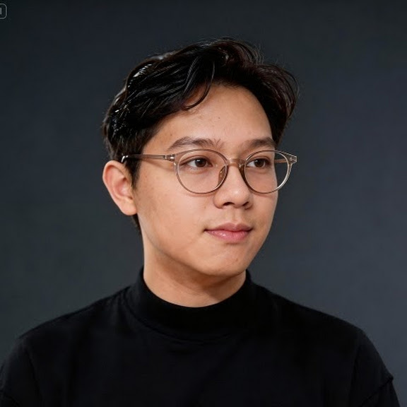 Faisal Affan