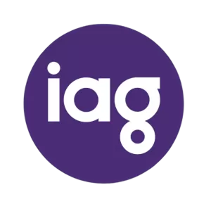 Kano Solution · IAG